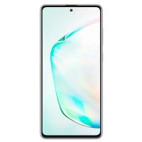 Смартфон Samsung Galaxy Note 10 Lite 6/128GB
