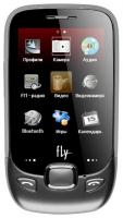 Телефон Fly E210