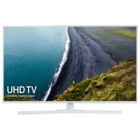 Телевизор Samsung UE43RU7410U 42.5" (2019)