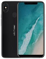 Смартфон Ulefone X