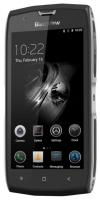 Смартфон Blackview BV7000