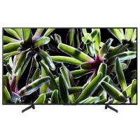 Телевизор Sony KD-55XG7005 54.6" (2019)