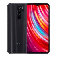 Смартфон Xiaomi Redmi Note 8 Pro 6/64GB