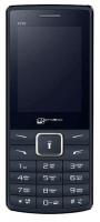 Телефон Micromax X705