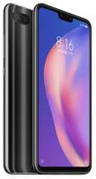 Смартфон Xiaomi Mi 8 Lite 6/64GB