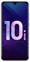 Смартфон Honor 10i 128GB
