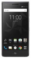 Смартфон BlackBerry Motion