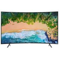 Телевизор Samsung UE55NU7300U 54.6" (2018)