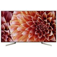 Телевизор Sony KD-65XF9005 64.5" (2018)