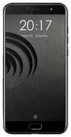 Смартфон Ulefone Gemini Pro