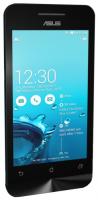 Смартфон ASUS ZenFone 4 A400CG