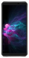 Смартфон Sigma mobile X-style S5501