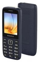 Телефон MAXVI K16