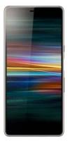 Смартфон Sony Xperia L3