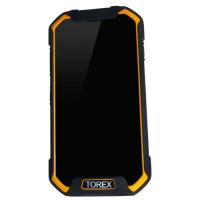 Смартфон Torex FS2