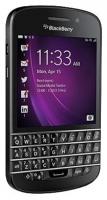 Смартфон BlackBerry Q10