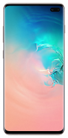 Смартфон Samsung Galaxy S10+ 12/1024GB
