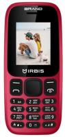 Телефон Irbis SF16