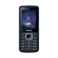 Телефон Nobby 230