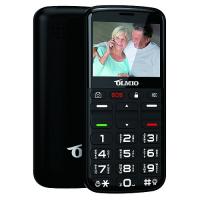 Телефон OLMIO C27