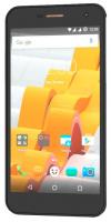 Смартфон Wileyfox Spark X