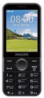Телефон Philips Xenium E580