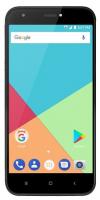 Смартфон Ulefone S7