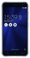 Смартфон ASUS Zenfone G552KL