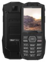 Телефон Blackview BV1000