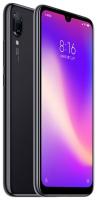 Смартфон Xiaomi Redmi Note 7 Pro 6/128GB