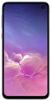 Смартфон Samsung Galaxy S10e 6/128GB