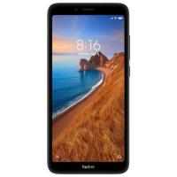 Смартфон Xiaomi Redmi 7A 2/16GB