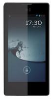 Смартфон Yota YotaPhone