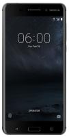 Смартфон Nokia 6 32GB