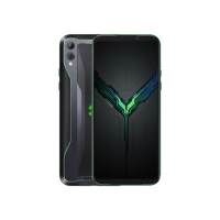 Смартфон Black Shark 2 12/256GB