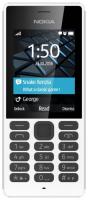 Телефон Nokia 150 Dual sim