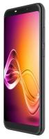 Смартфон Nomi i5710 Infinity X1