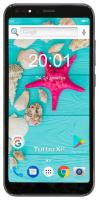 Смартфон Turbo X8