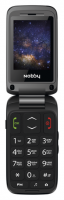 Телефон Nobby 240C