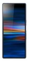 Смартфон Sony Xperia 10 Dual 4/64GB