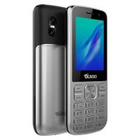 Телефон OLMIO M22