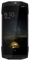 Смартфон Blackview BV9000 Pro