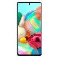Смартфон Samsung Galaxy A71 6/128GB