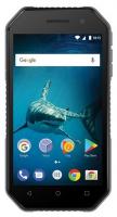Смартфон BQ 4077 Shark Mini