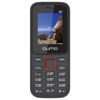 Телефон Qumo Push Х5