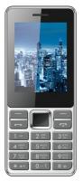 Телефон VERTEX D514