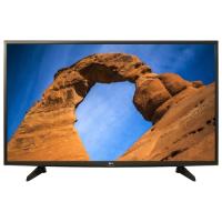Телевизор LG 43LK5100 42.5" (2018)