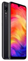 Смартфон Xiaomi Redmi Note 7 3/32GB