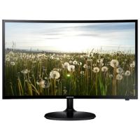 Телевизор Samsung V32F390SIX 31.5" (2018)