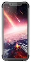 Смартфон Blackview BV9600 Pro